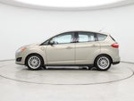 2016 C-MAX Energi Thumbnail 3