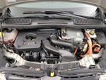 2016 C-MAX Energi Thumbnail 22