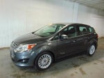2016 C-MAX Energi Thumbnail 2