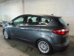 2016 C-MAX Energi Thumbnail 4