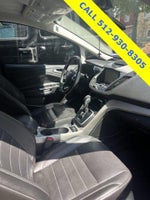 2014 C-MAX Energi Thumbnail 4