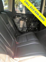 2014 C-MAX Energi Thumbnail 5