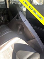 2014 C-MAX Energi Thumbnail 6