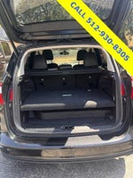 2014 C-MAX Energi Thumbnail 7