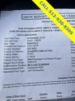 2014 C-MAX Energi Thumbnail 9