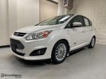 2015 C-MAX Energi Thumbnail 1