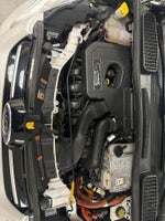 2015 C-MAX Energi Thumbnail 6