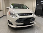 2015 C-MAX Energi Thumbnail 10