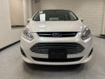 2015 C-MAX Energi Thumbnail 11