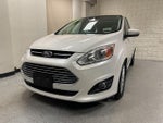 2015 C-MAX Energi Thumbnail 12