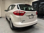 2015 C-MAX Energi Thumbnail 17