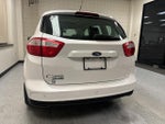 2015 C-MAX Energi Thumbnail 18