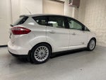 2015 C-MAX Energi Thumbnail 22