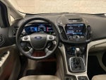 2015 C-MAX Energi Thumbnail 24