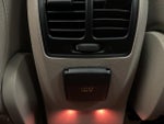 2015 C-MAX Energi Thumbnail 26