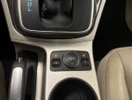 2015 C-MAX Energi Thumbnail 36