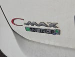 2016 C-MAX Energi Thumbnail 13