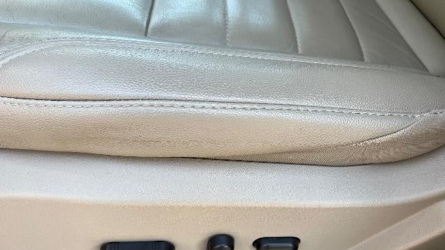 2016 Ford C-MAX Energi SEL