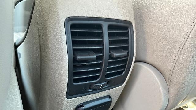 2016 Ford C-MAX Energi SEL