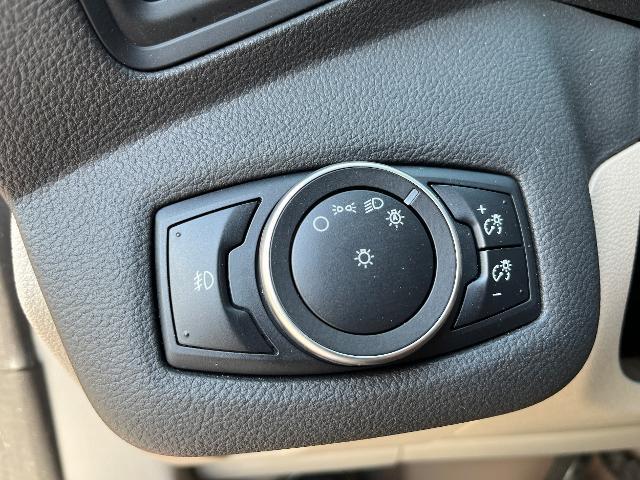 2016 Ford C-MAX - $12,740