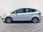 2014 C-MAX Energi Thumbnail 2