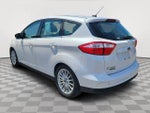 2014 C-MAX Energi Thumbnail 3