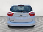 2014 C-MAX Energi Thumbnail 4