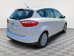 2014 C-MAX Energi Thumbnail 5