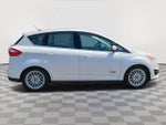2014 C-MAX Energi Thumbnail 6