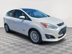 2014 C-MAX Energi Thumbnail 7