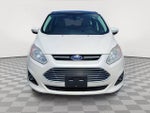 2014 C-MAX Energi Thumbnail 8