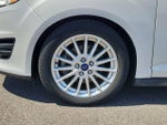 2014 C-MAX Energi Thumbnail 9