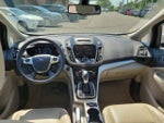 2014 C-MAX Energi Thumbnail 10