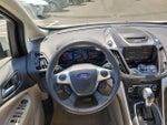 2014 C-MAX Energi Thumbnail 11
