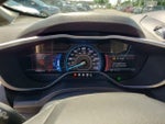 2014 C-MAX Energi Thumbnail 12