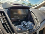 2014 C-MAX Energi Thumbnail 13