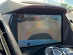 2014 C-MAX Energi Thumbnail 14