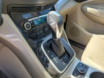 2014 C-MAX Energi Thumbnail 15