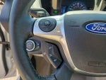 2014 C-MAX Energi Thumbnail 16