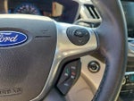 2014 C-MAX Energi Thumbnail 17