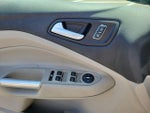 2014 C-MAX Energi Thumbnail 18