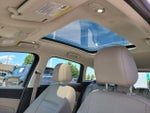 2014 C-MAX Energi Thumbnail 19