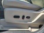2014 C-MAX Energi Thumbnail 20