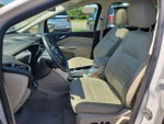 2014 C-MAX Energi Thumbnail 21