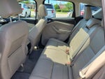 2014 C-MAX Energi Thumbnail 22