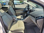 2014 C-MAX Energi Thumbnail 23