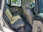 2014 C-MAX Energi Thumbnail 24