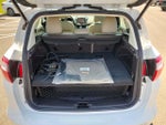 2014 C-MAX Energi Thumbnail 25