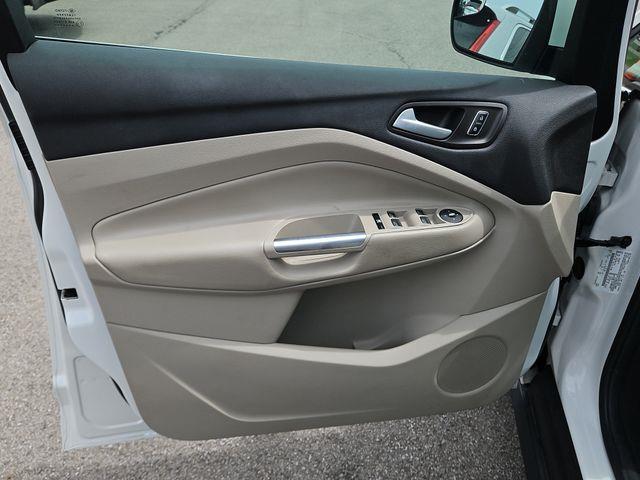 2014 Ford C-MAX - $5,995