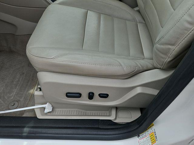 2014 Ford C-MAX - $5,995